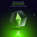 Catoptric (Juliane Wolf Remix)