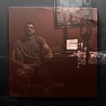 cord - What's Good
