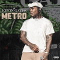 Metro (Explicit)