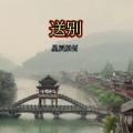 赵民 - 送别