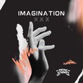 Dreamsounds - Teleportation