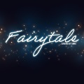 Fairytale