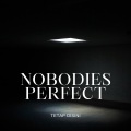 NOBODIES PERFECT - Tetap Disini