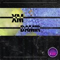 XM - Damir