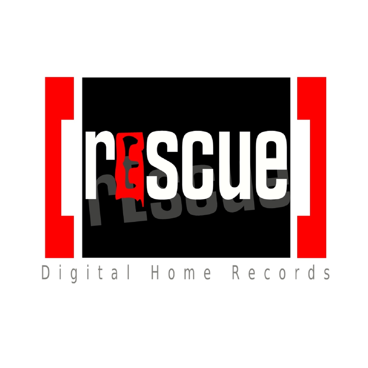 Rescue - INAQ