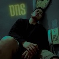 DNS - Lagacy