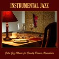 Lunchtime Jazz - A Score to Settle