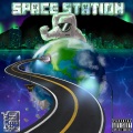 HELLSINGHALLOW - SPACE STATION (Explicit)