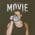 Adam Turley、GABE ISAAC - Movie