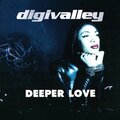 Digivalley - Deeper Love