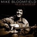 Mike Bloomfield - Don't You Lie To Me