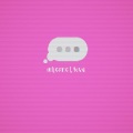 THB - Internet Love (Explicit)