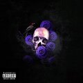 QG、Saphir - Death Wish (feat. QG)(Explicit)