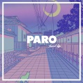 Just Lowkey - Paro Sped Up