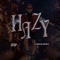 TRUNKY、My My - HAZY