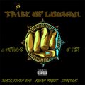 Tribe Of Louhan、Killah Priest、Corlogic、Black Seven Eye - 6 Methods Of Fist (feat. Killah Priest, Corlogic & Black Seven Eye)(Explicit)