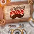 Brenno e Edu、Batata - Pisadinha do Bigode