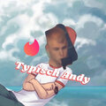 Narey - Typisch Andy