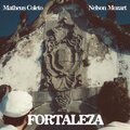 Matheus Coleto、Nelson Mozart、Julio Borba、vini RuiZ、Felino、Denis Mariano、Daya - Fortaleza
