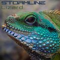 Stormline - Lizard (Radio Edit)