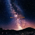 Gloveity - 雫と涙