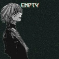 Lamis Entertainment - Electronic beat EMPTY