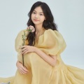 International Voice国际之声 - Love Story