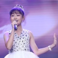 International Voice国际之声 - For the First Time in Forever