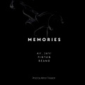 Memories (feat. Beano)(Explicit)