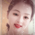 梅子 - 你会爱我到什么时候