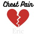 Eric - Chest Pain