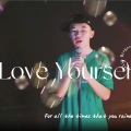 International Voice国际之声 - Love Yourself