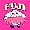DJ Murdock、Mari Caballero - Fuji