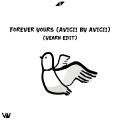 Yearn - Forever Yours