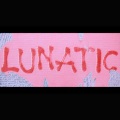 小明Kari - LUNATIC