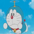 我是你的小酷呀 - 【大雄×静香】小幸运