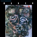 Munch (Dossier) (Remastered 2022)