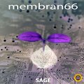 SAGE