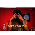 Midnite - SPEAK NO EVIL (DISS TRACK)(Explicit)