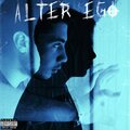 K3VYN - Alter Ego (Explicit)