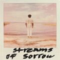 Streams of Sorrow (Explicit)