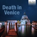 Death in Venice