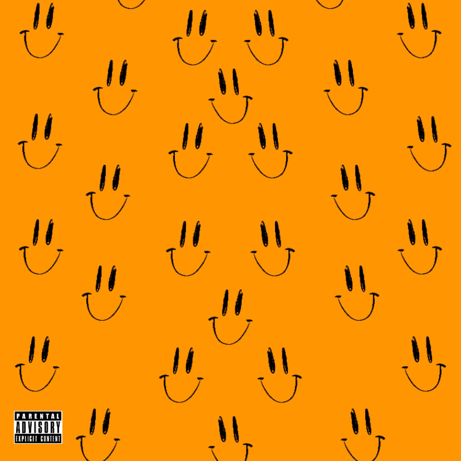 Jesse Johnson - Good Day Freestyle (Explicit)