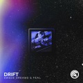 Swede Dreams、Feal - Drift
