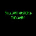 TEED03 - STILL AINT MASTERED THE COMBO (Explicit)