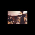 孟大宝 - 藏香