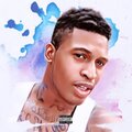 LilBlakk214、Golden Child - I Wanna Know (Remix|Explicit)