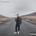 Losses (Explicit)