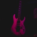 IT Music - Soft Romantic Guitar