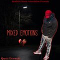 Ques Everett - We Gone Make It II